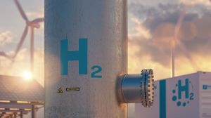 Corfo adjudica dos proyectos de Anillos Industriales para    el fomento a la demanda de H2V en la Región del Biobío