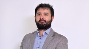 Sin datos no hay acción climática