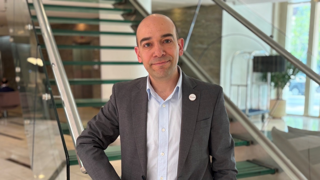 A un año del mega apagón en Chile: “no basta con aplicar multas, lo que realmente importa es que sus causas no se repitan”