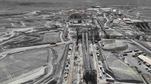 Minería sostenible y el rol estratégico de la comunicación