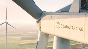 ContourGlobal asigna el 60% de su Bono Verde por US$1.100 millones a proyectos de energía limpia y almacenamiento al cierre de 2025