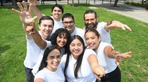 Start-Up Chile elige a Suncast entre más de 1.300 startups globales