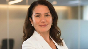 Ausenco nombra a Diana Ewing como Water Solutions Manager