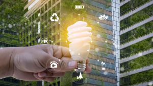 Schneider Electric: “Si el mundo quiere cumplir sus metas climáticas, el ritmo de mejora debe acelerarse”