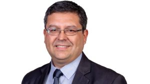 Hidrógeno verde: la estrategia se actualiza, el desafío recién comienza