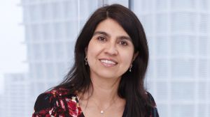 Desalación y eficiencia hídrica: sistemas integrados de datos para viabilidad de largo plazo