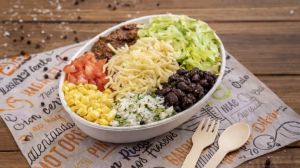 Reducen en 5,7 toneladas el consumo de plástico de un solo uso