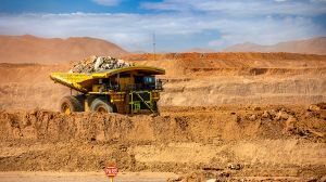 COEVA de Antofagasta aprueba proyecto en Minera Centinela por más de US$7 millones para explotar nuevas fases de rajos