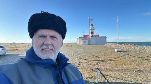 ¿Cómo viabilizamos la industria del hidrógeno verde en Magallanes?