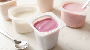 Circularidad de los plásticos: “estamos dando pasos fundamentales para acortar la brecha con la realidad europea”