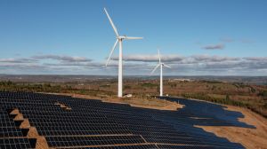 Comité de Ministros aprueba tres iniciativas de generación eólica y solar por US$1000 millones