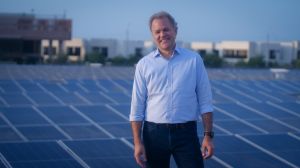 Promigas llega a Chile tras la adquisición de Zelestra Latam y apuesta por el crecimiento en energías renovables