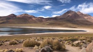 Minería: integrar sostenibilidad en los proyectos mineros impulsa su viabilidad