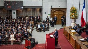 Anesco Chile y Cuenta Pública del Presidente Kast: “la eficiencia energética es clave para disminuir gasto de los hogares y mejorar calidad de vida”