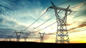 Los seis ejes por donde transitará la Ruta Energética 2026–2030 de Chile