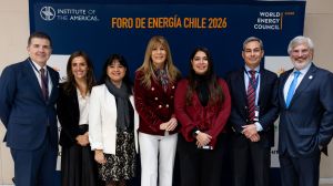 El Trilema Energético centró el debate sobre el futuro del sector en el Foro de Energía 2026