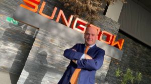 “Ser reconocidos por BloombergNEF y Wood Mackenzie demuestra la confianza que el mercado deposita en nuestra capacidad”