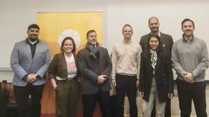 ACESOL fortalece su institucionalidad con la renovación de su Directorio 2026-2028 y la aprobación de nuevos estatutos gremiales