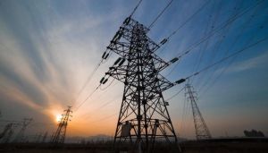 La apuesta de interconexión de EnorChile: línea eléctrica Los Héroes-Parinacota busca unir el SEN chileno con el SEIN peruano